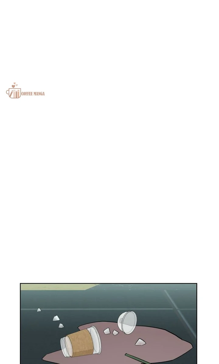 chap 4 2