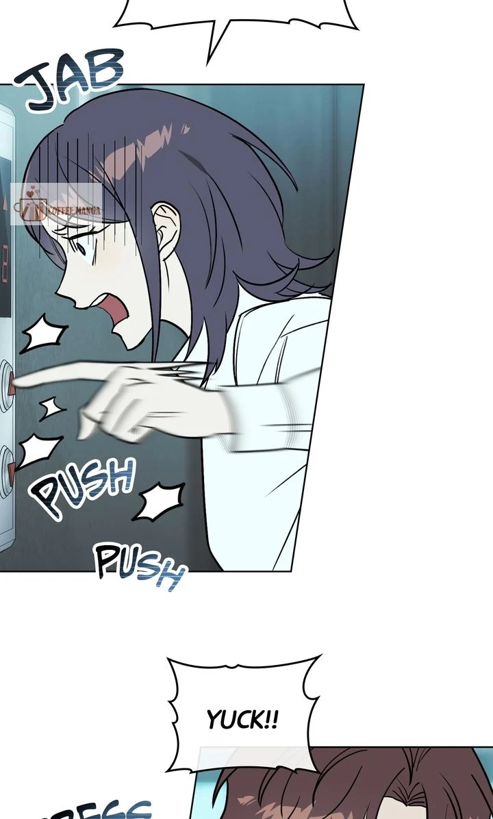 chap 4 20