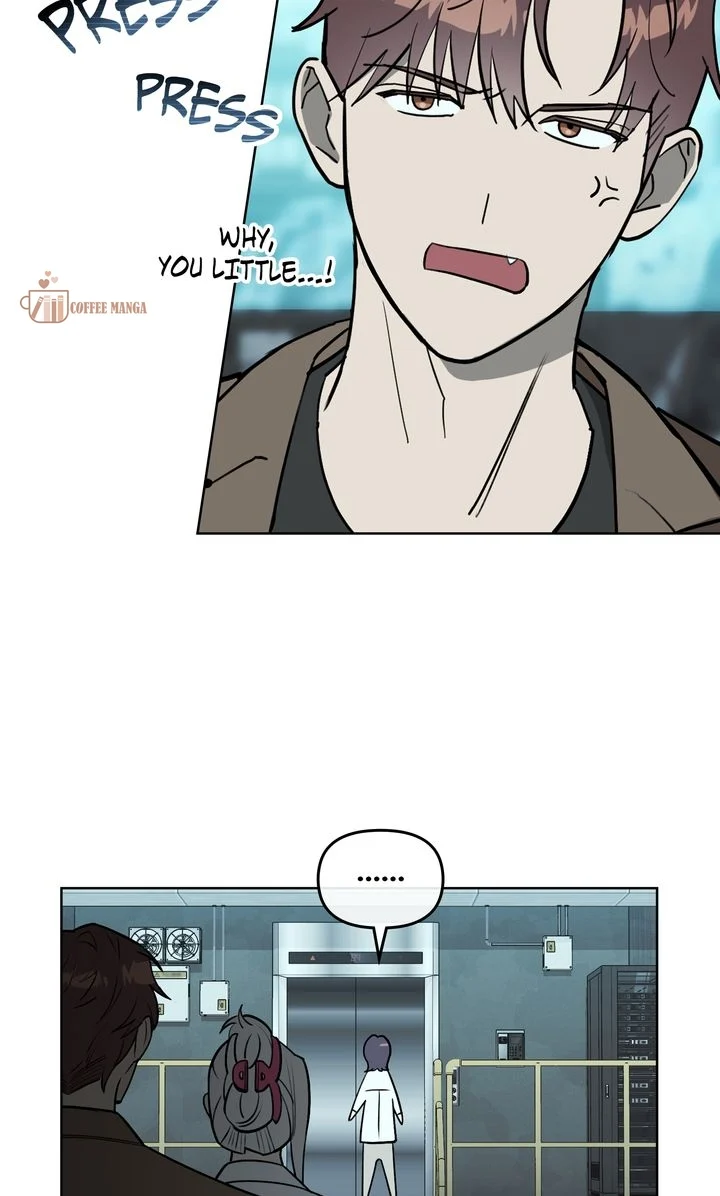 chap 4 21