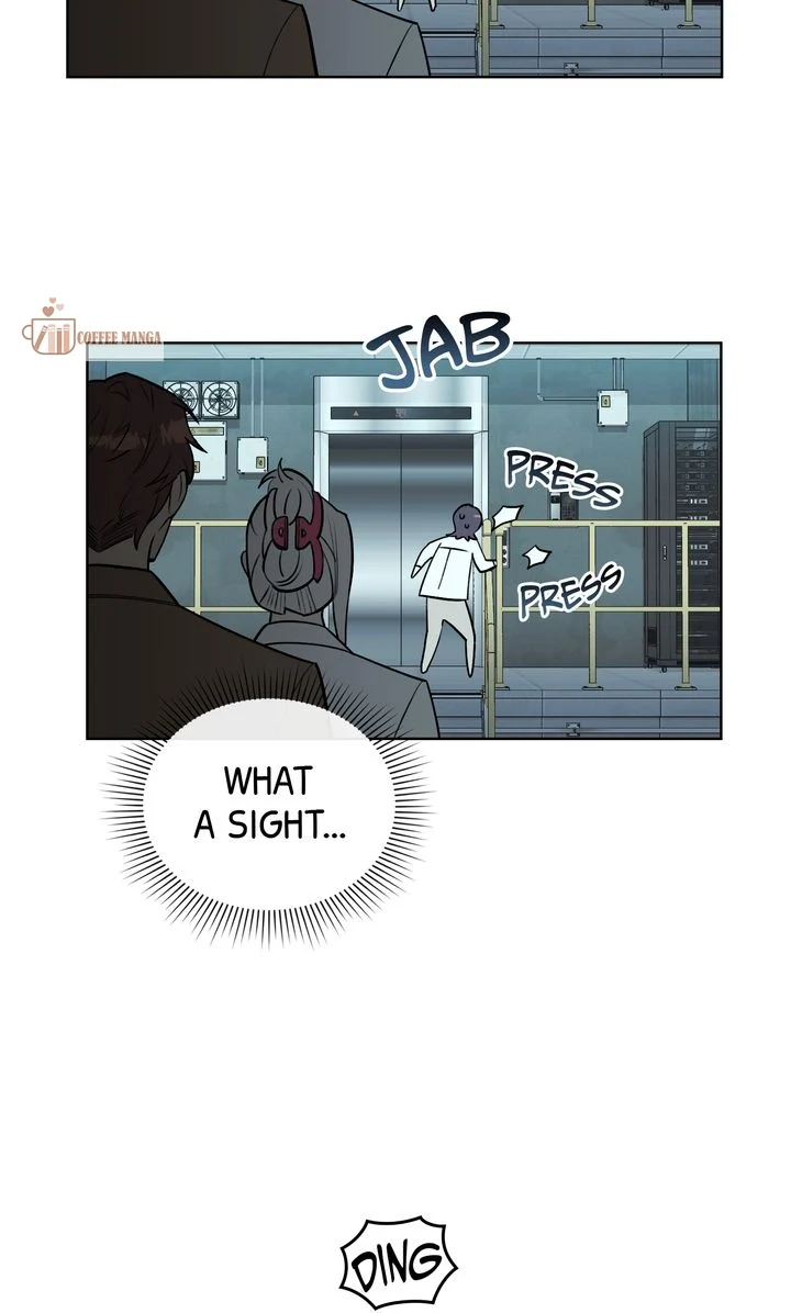 chap 4 22