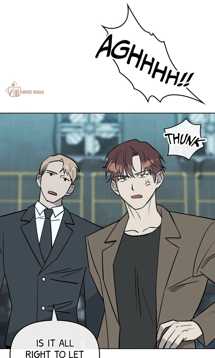 chap 4 23