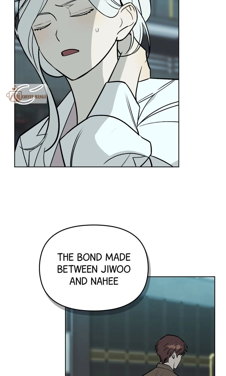 chap 4 25