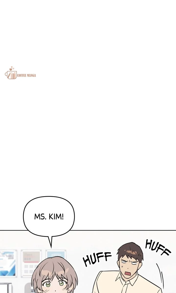 chap 4 28