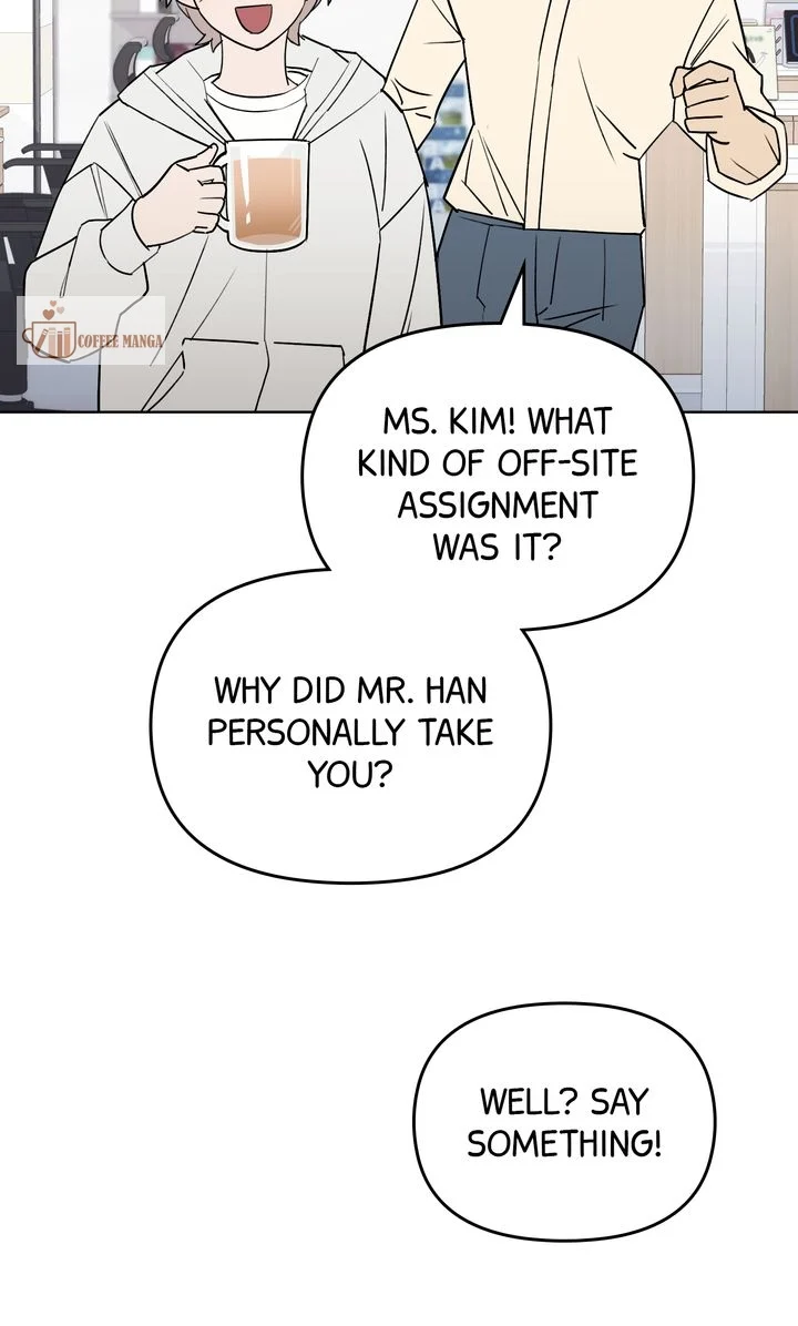 chap 4 29