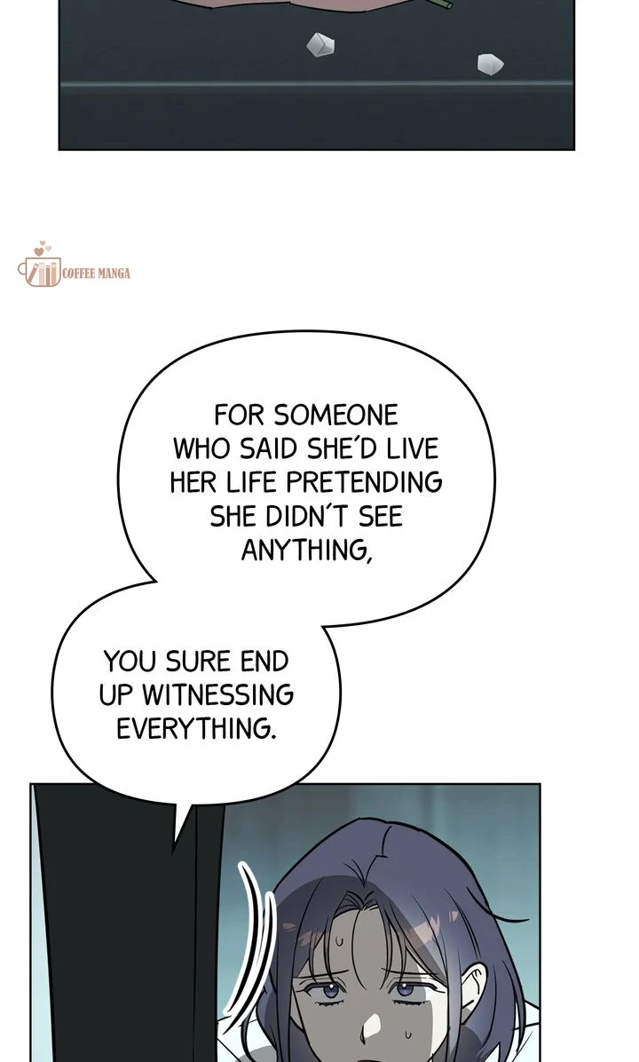 chap 4 3