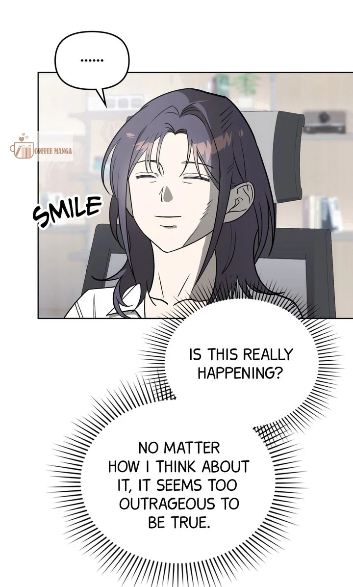 chap 4 30