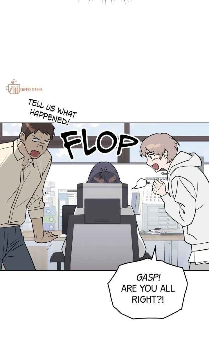 chap 4 31