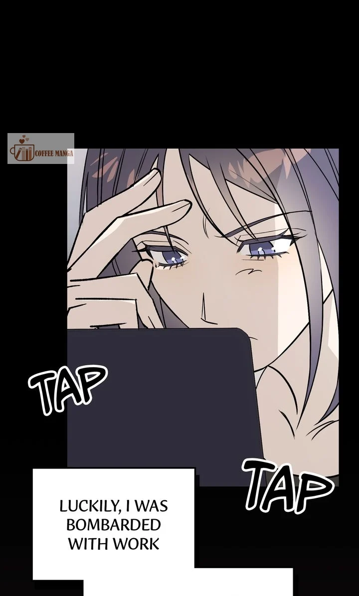 chap 4 33