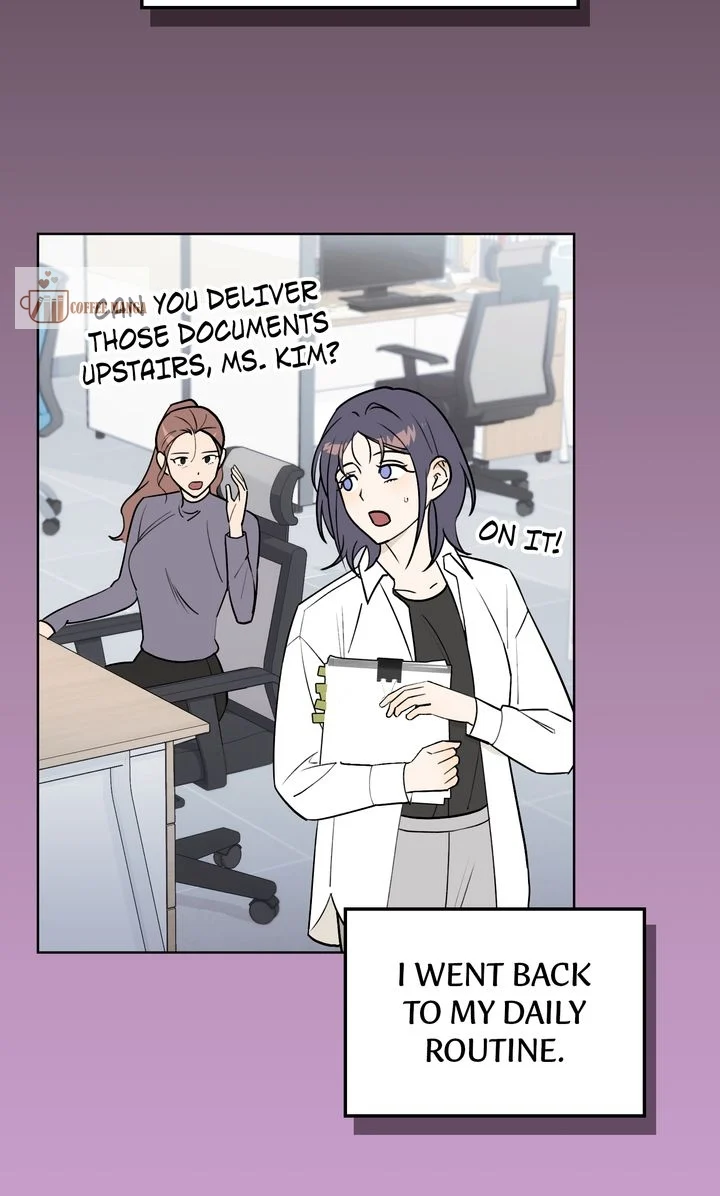 chap 4 35