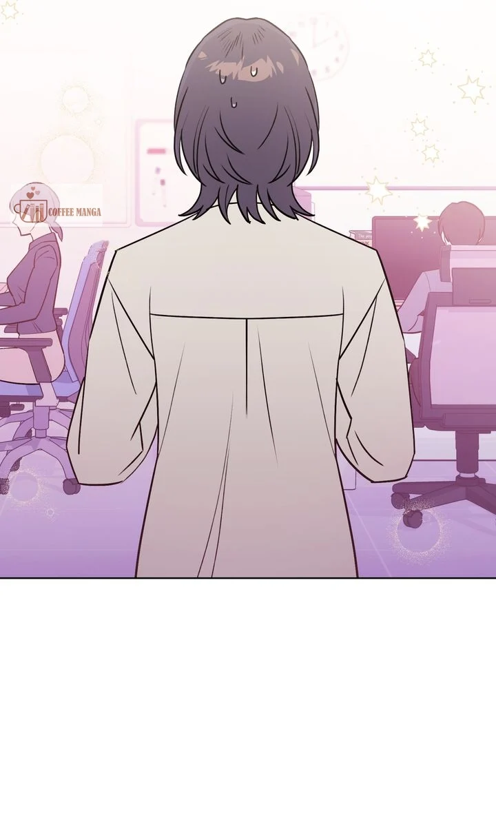 chap 4 38