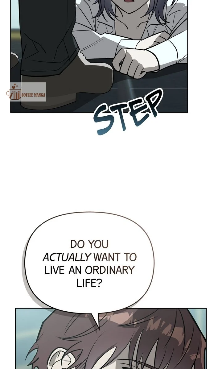 chap 4 4