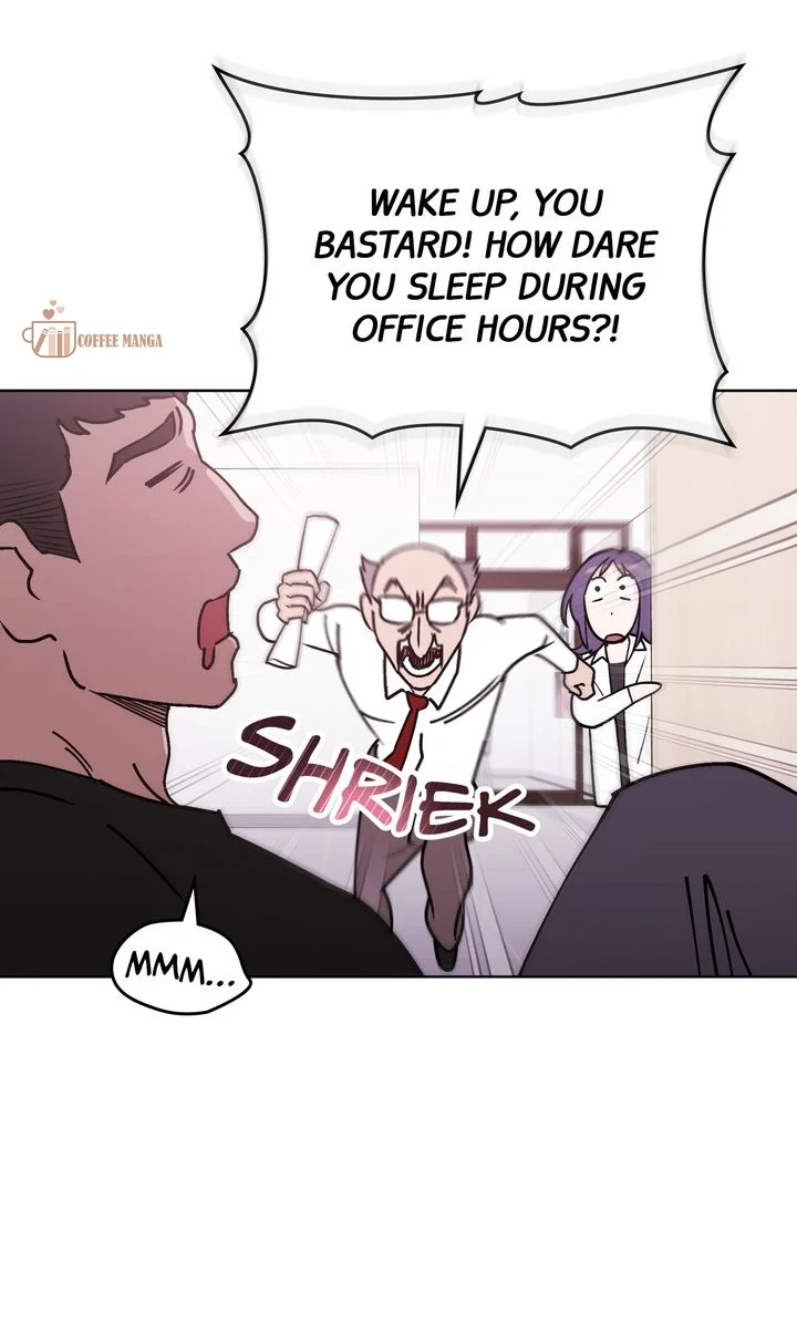 chap 4 41