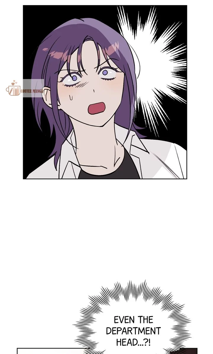 chap 4 42
