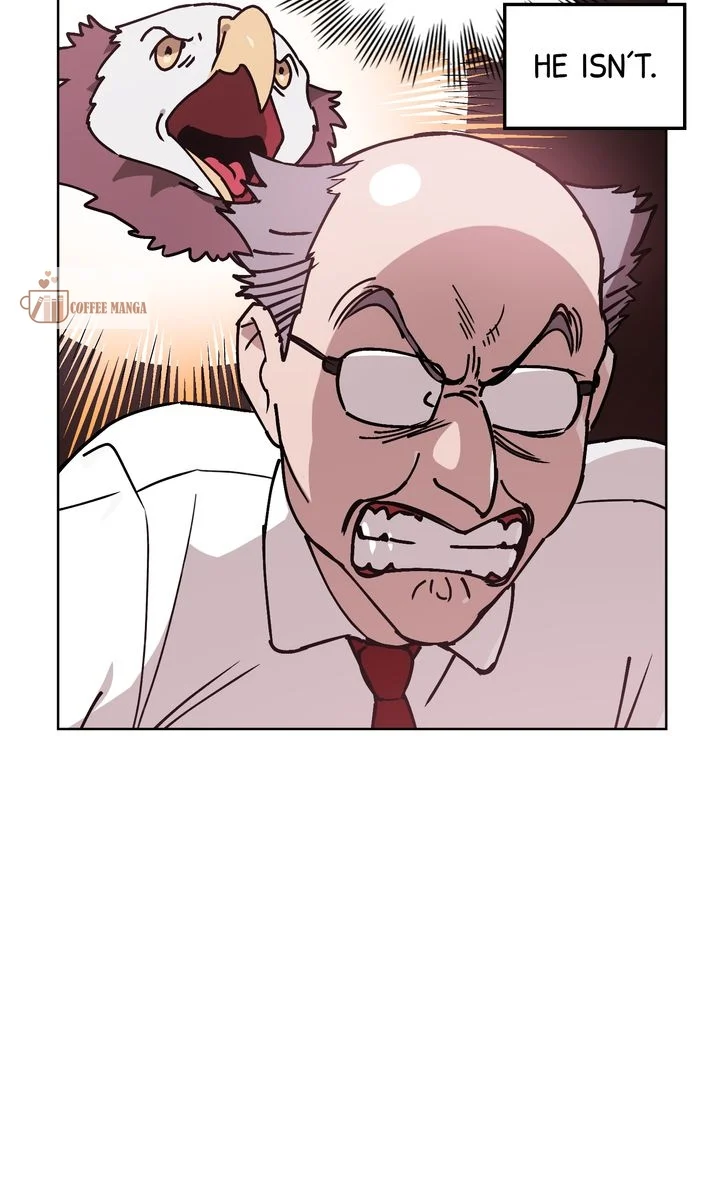 chap 4 43