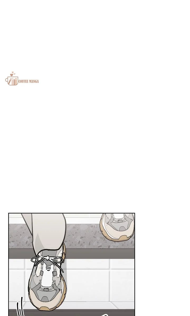 chap 4 44
