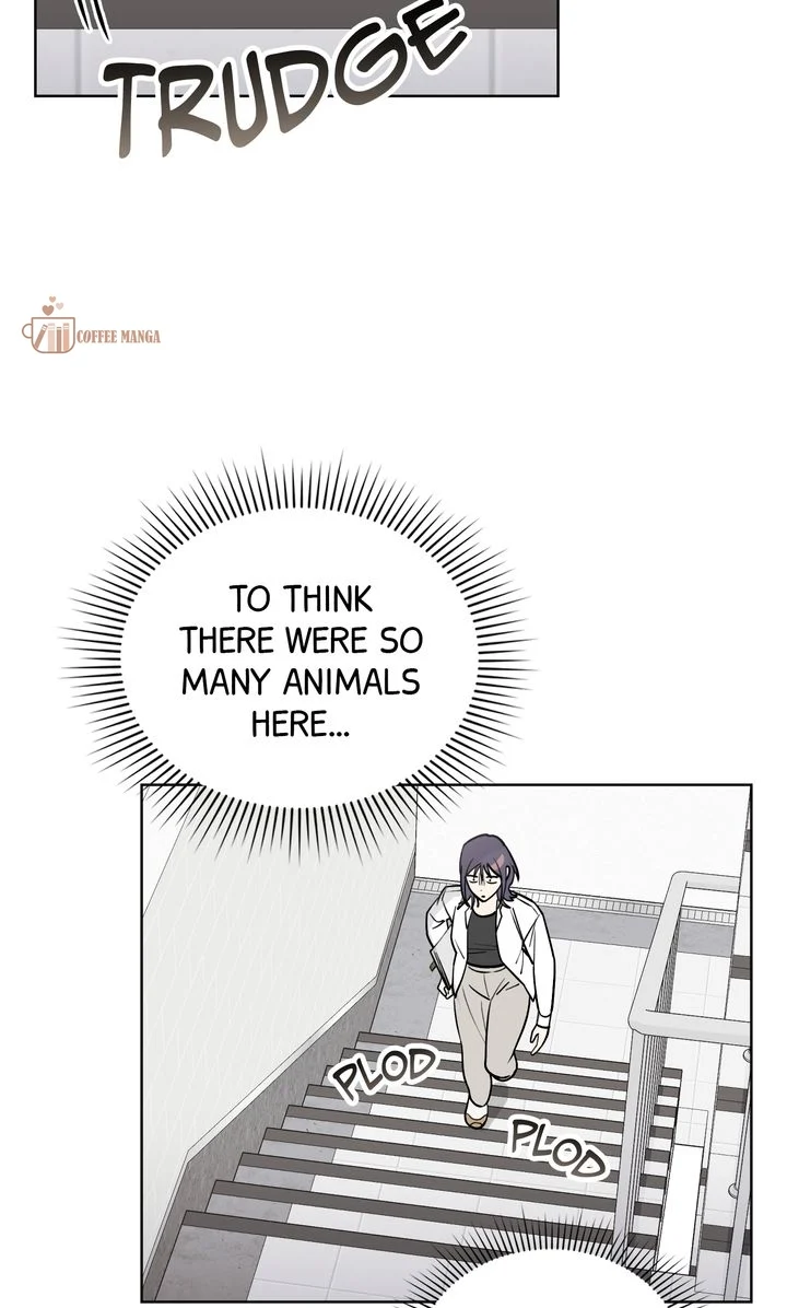 chap 4 45