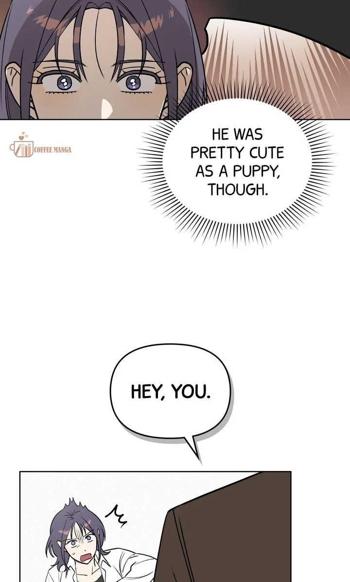 chap 4 47