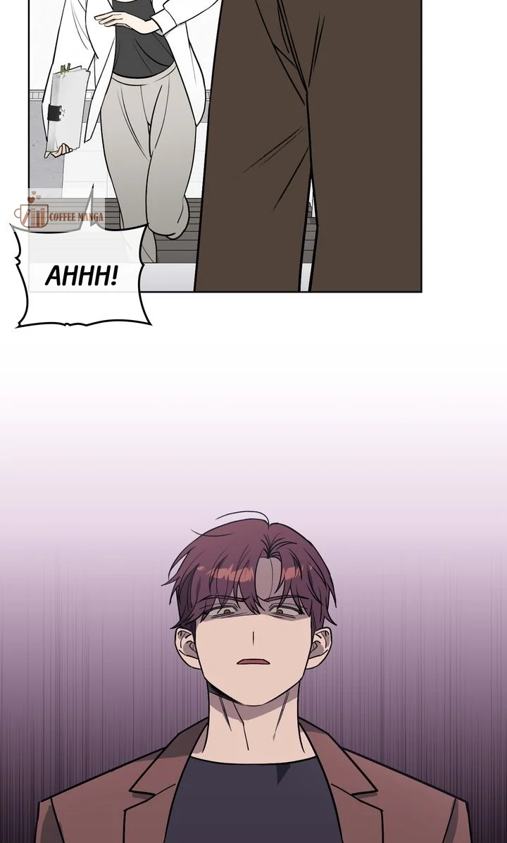 chap 4 48