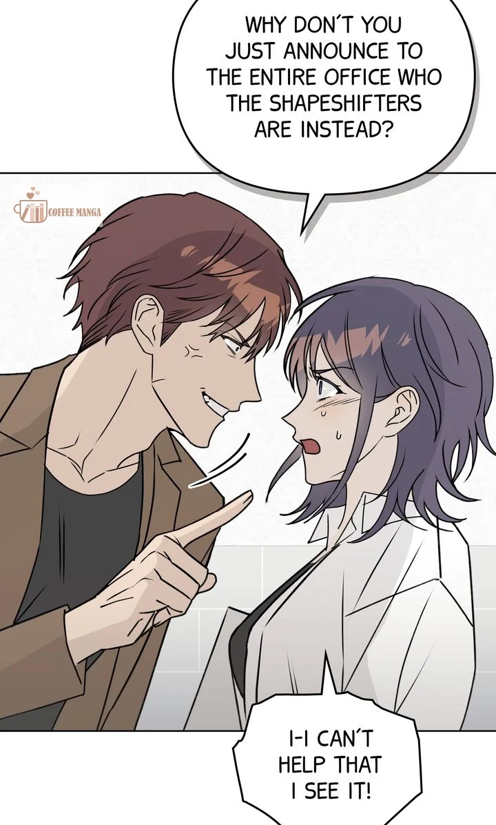 chap 4 50