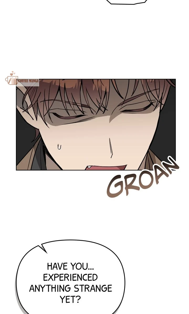 chap 4 51
