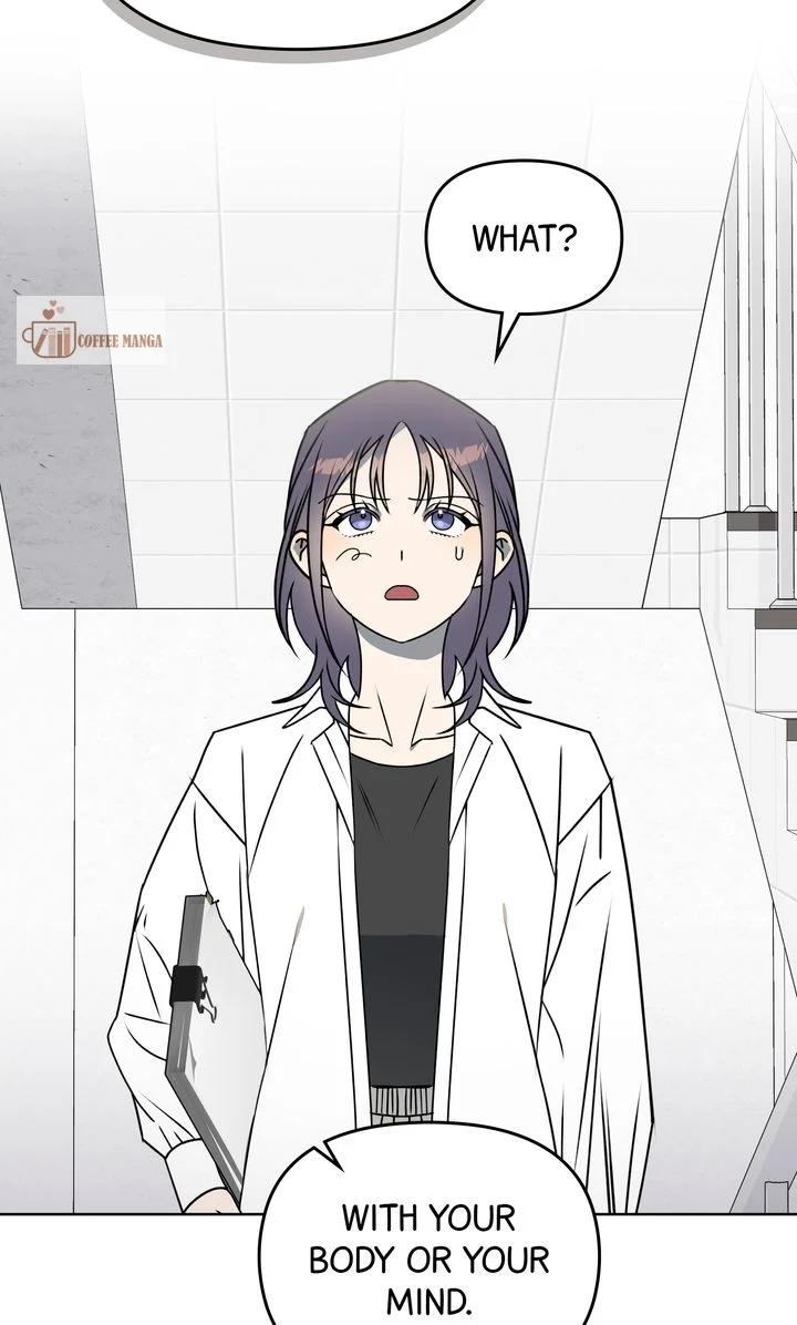 chap 4 52