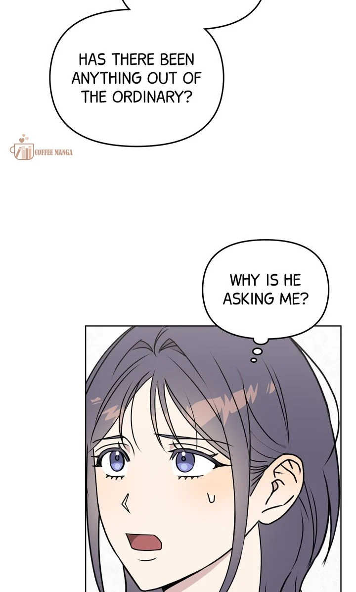 chap 4 53