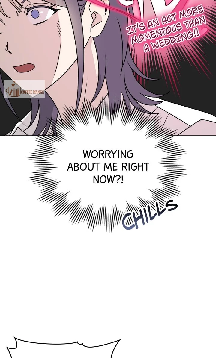 chap 4 55