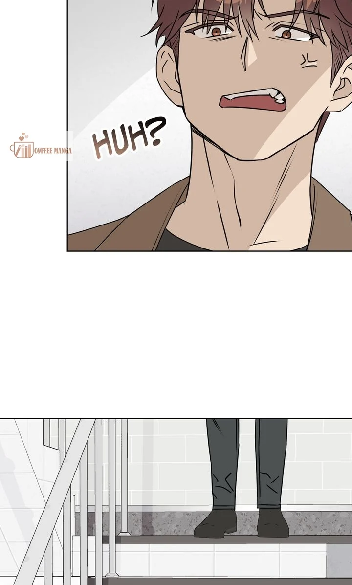 chap 4 57