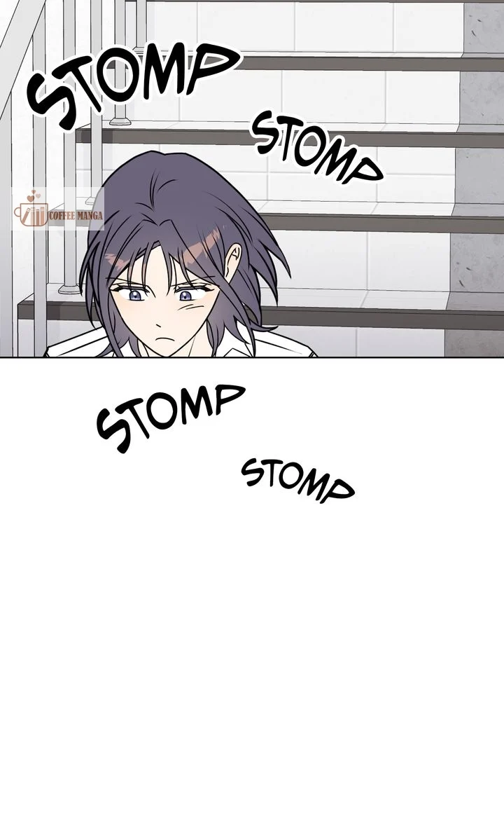 chap 4 58
