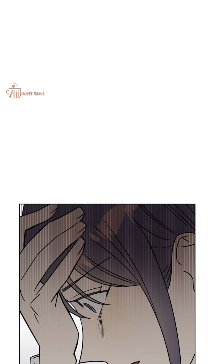 chap 4 59
