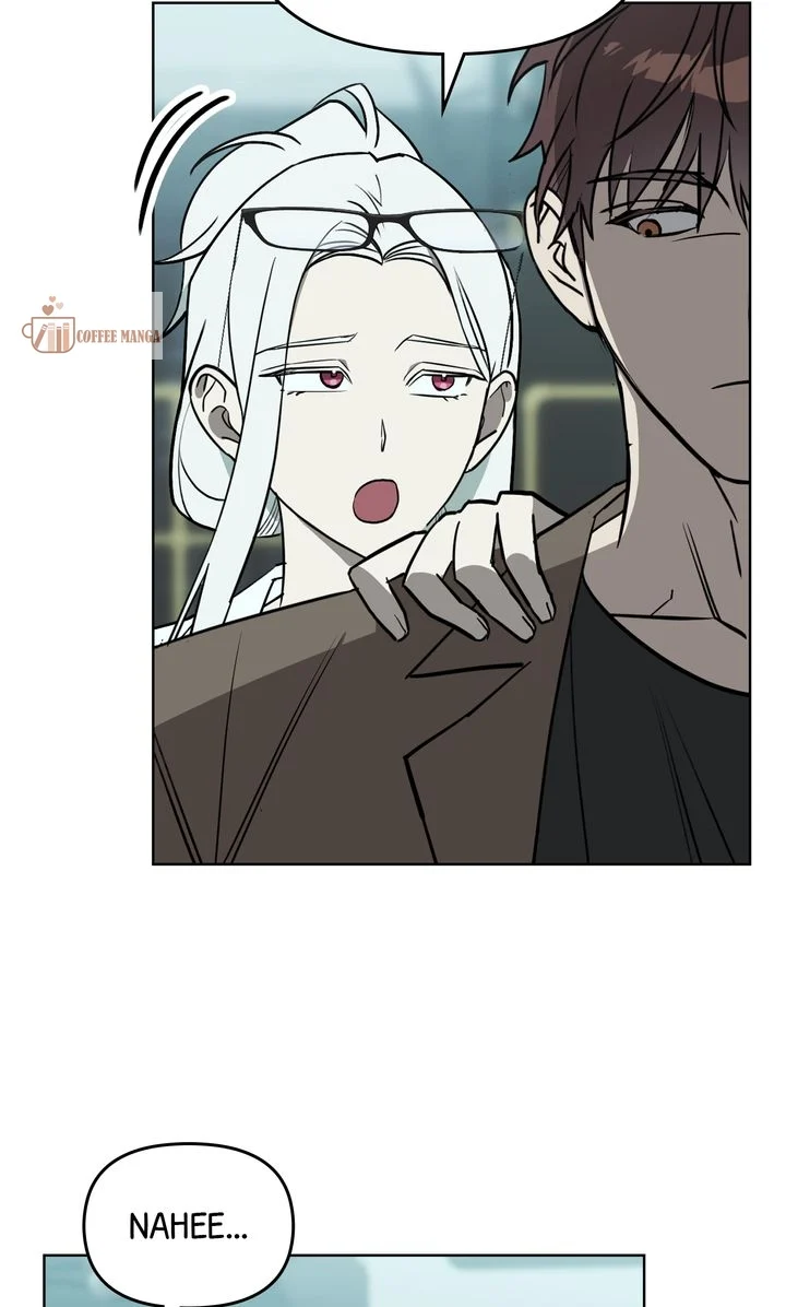 chap 4 6