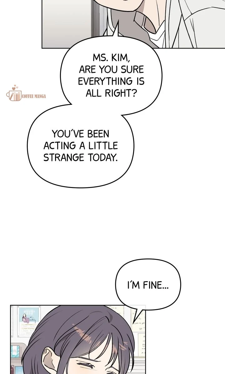 chap 4 62