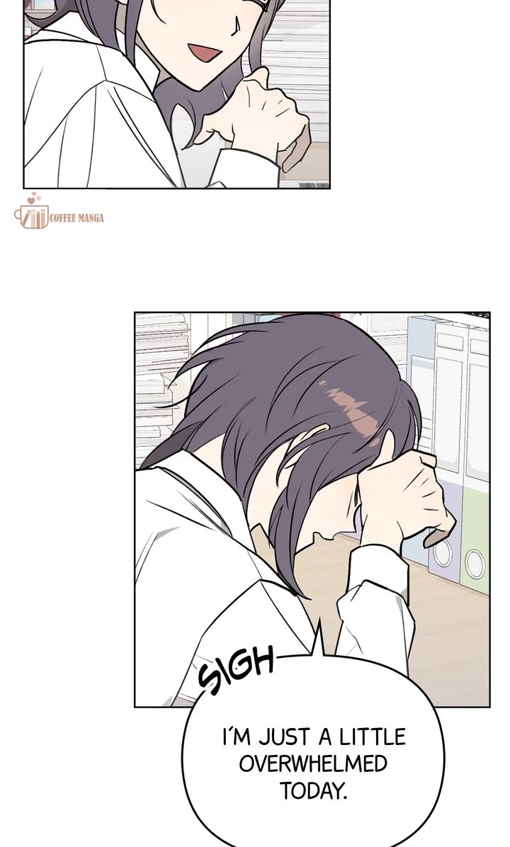 chap 4 63