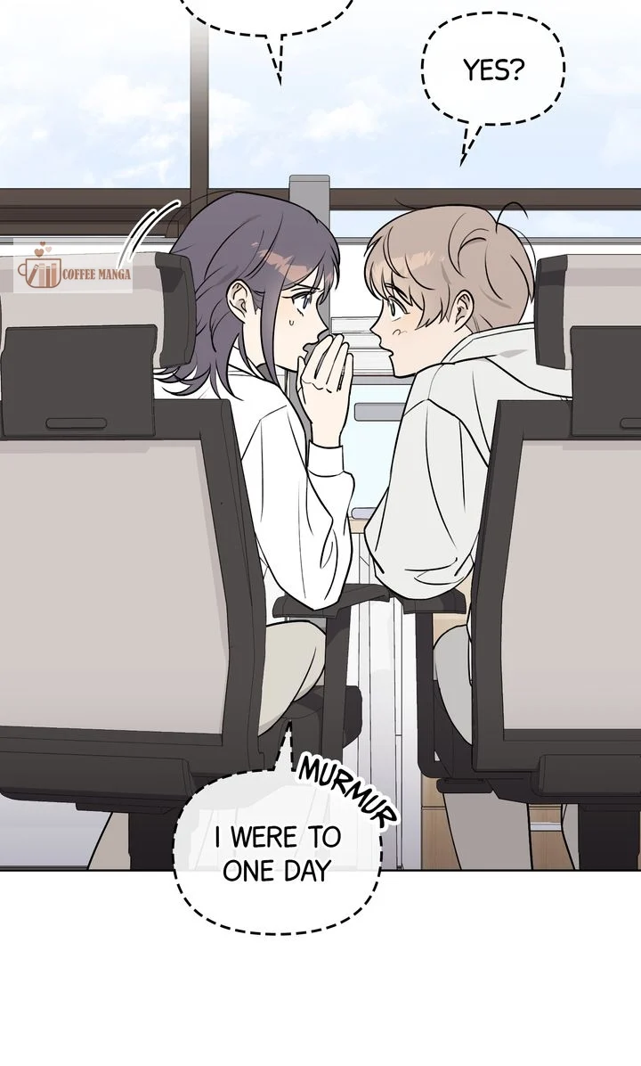 chap 4 66