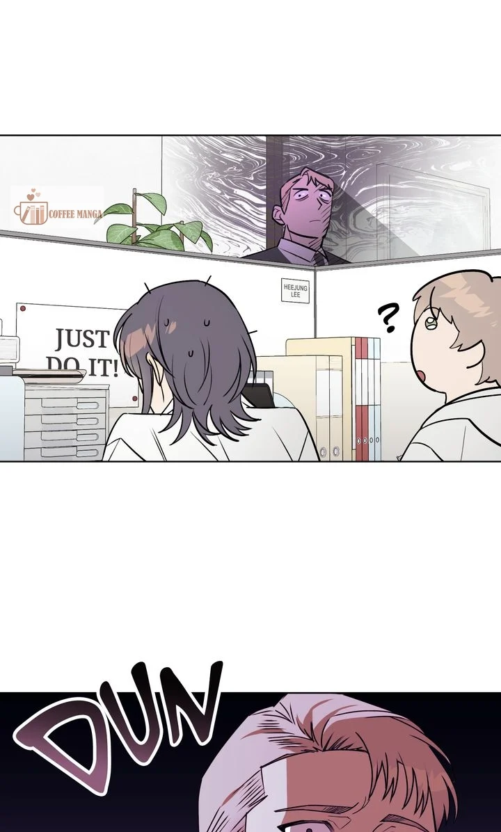 chap 4 68