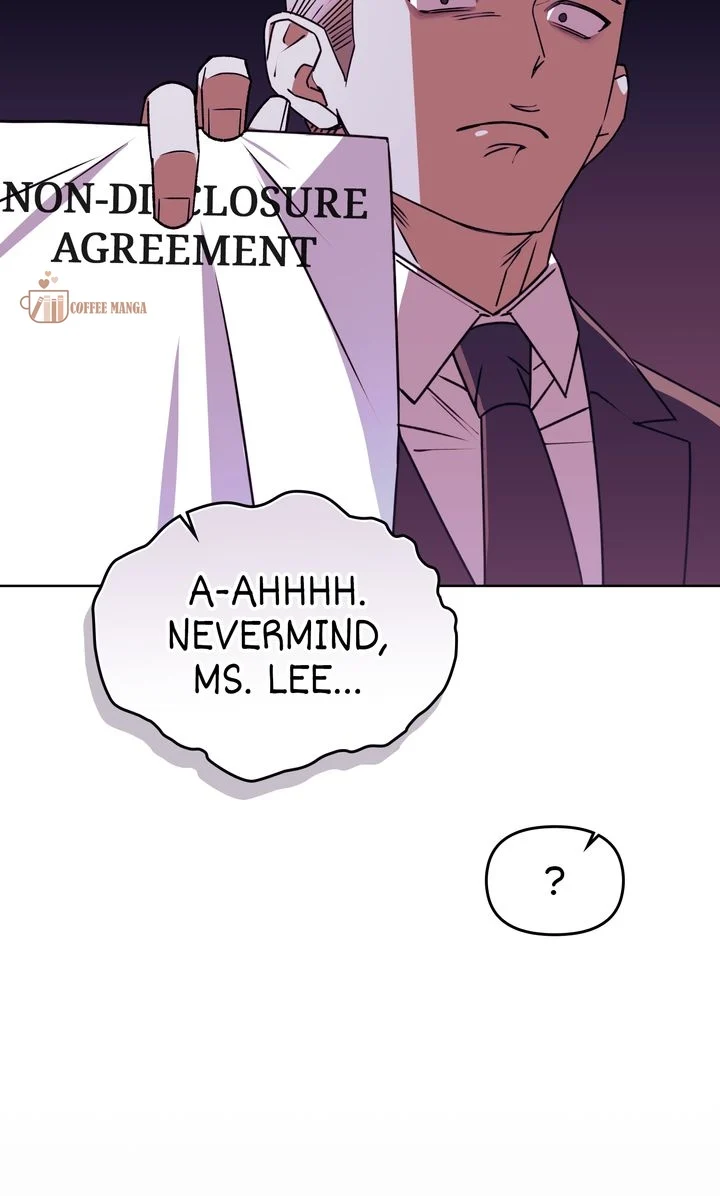 chap 4 69