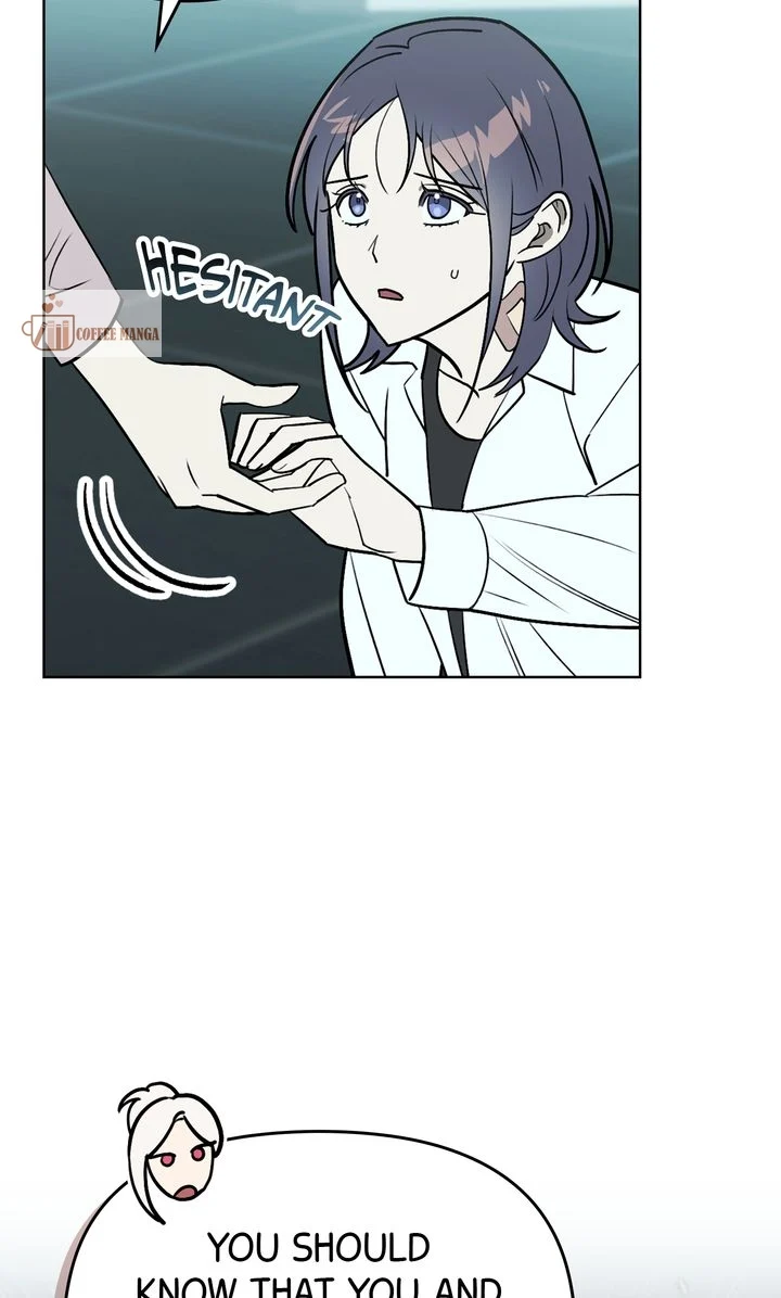 chap 4 7