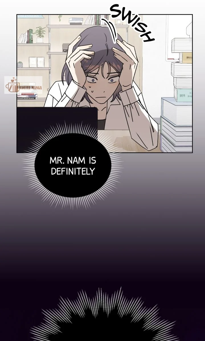 chap 4 70