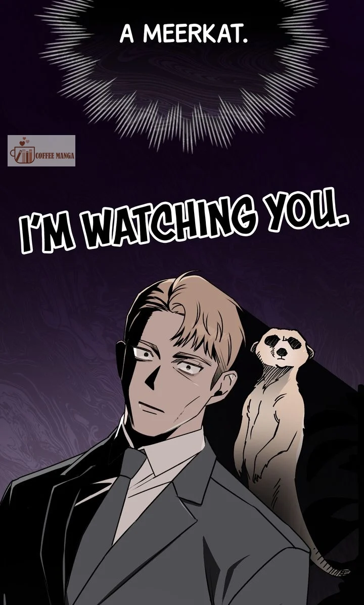 chap 4 71