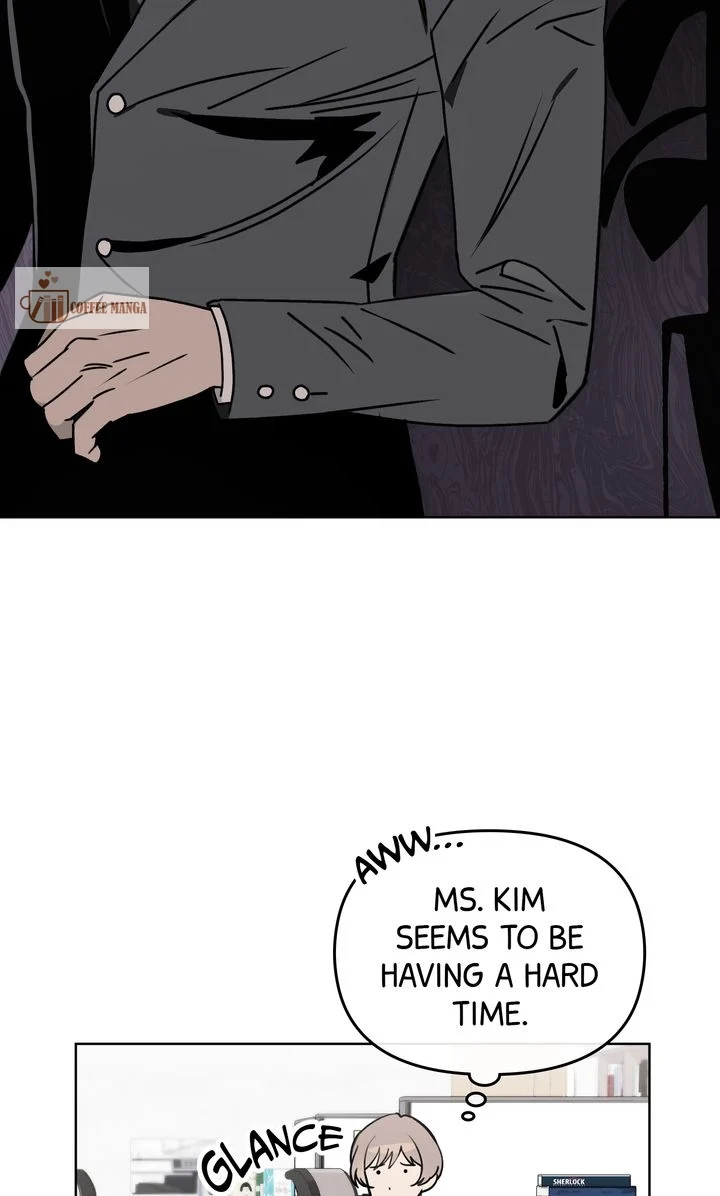 chap 4 72