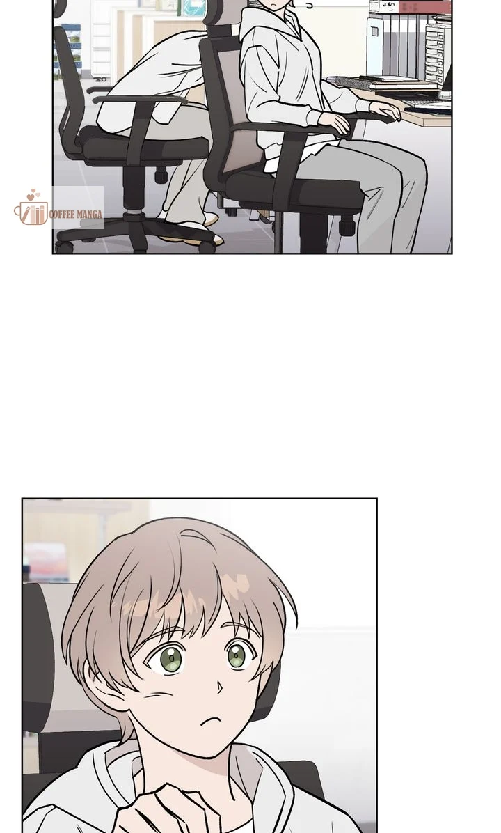 chap 4 73