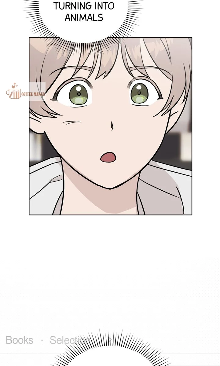 chap 4 75