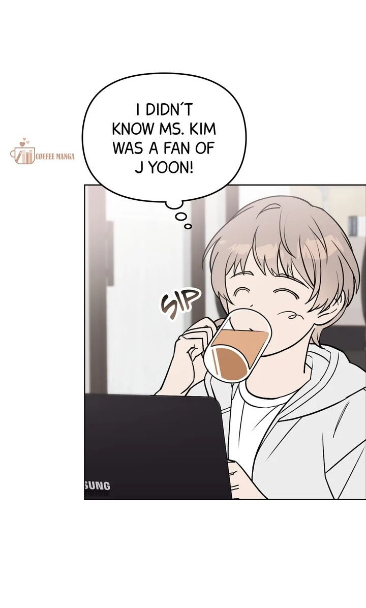 chap 4 77