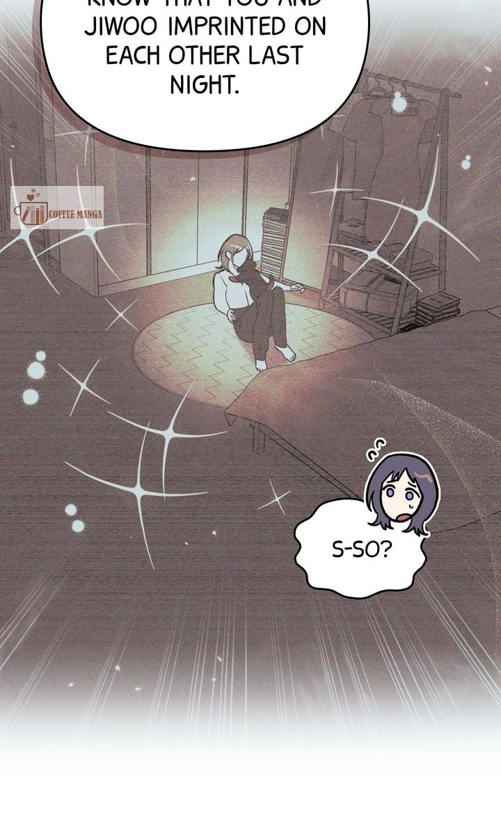 chap 4 8