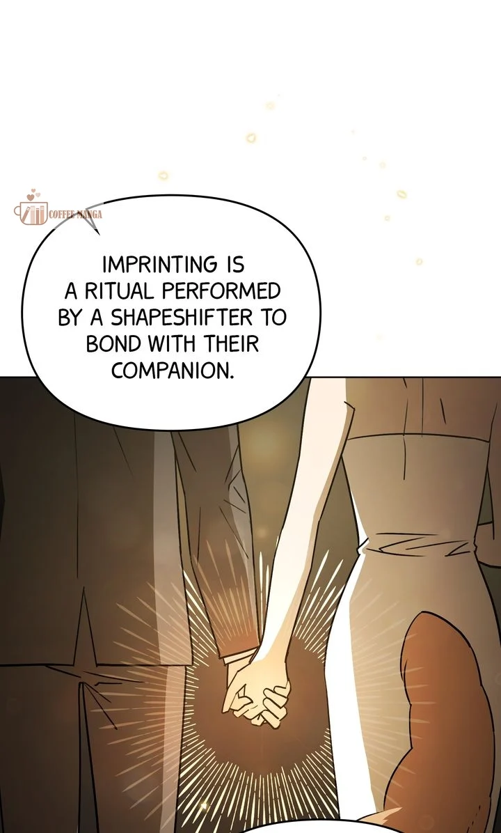 chap 4 9
