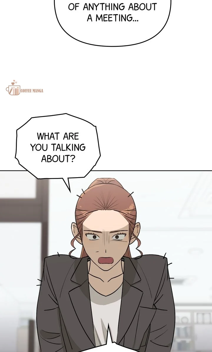 chap 5 11