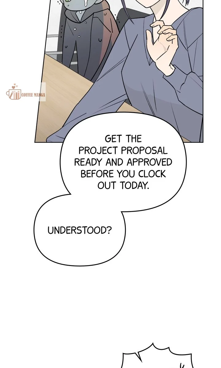 chap 5 13