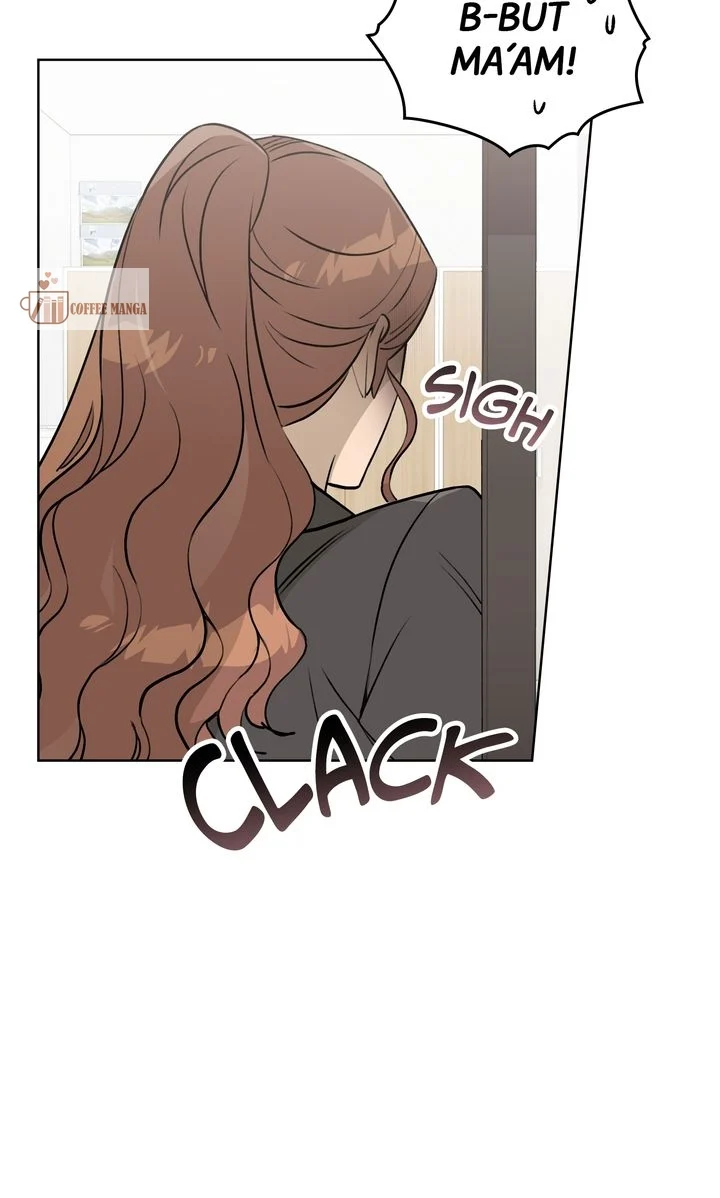 chap 5 14