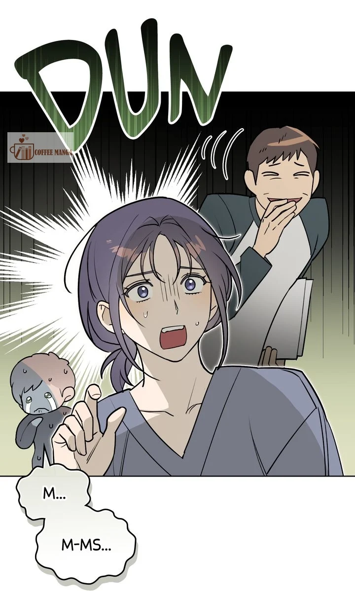 chap 5 15