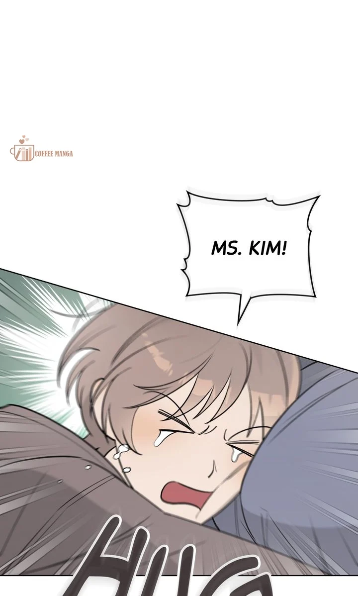 chap 5 16